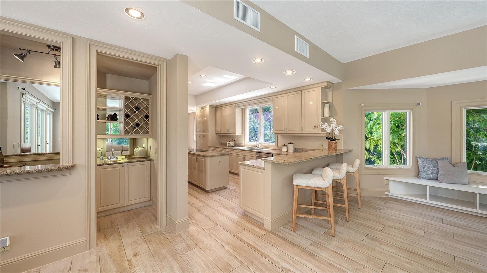 168 COASTAL HAMMOCK CT — photo 13