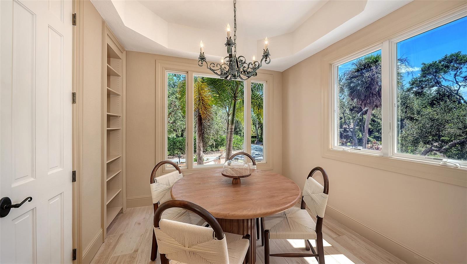 168 COASTAL HAMMOCK CT — photo 16