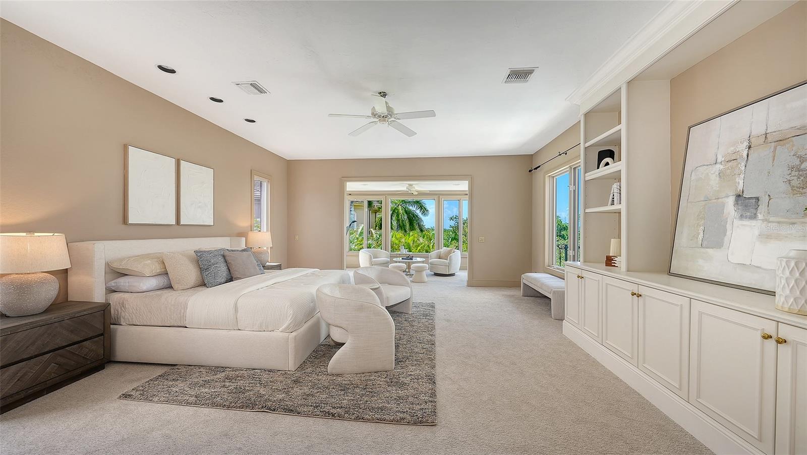 168 COASTAL HAMMOCK CT — photo 17