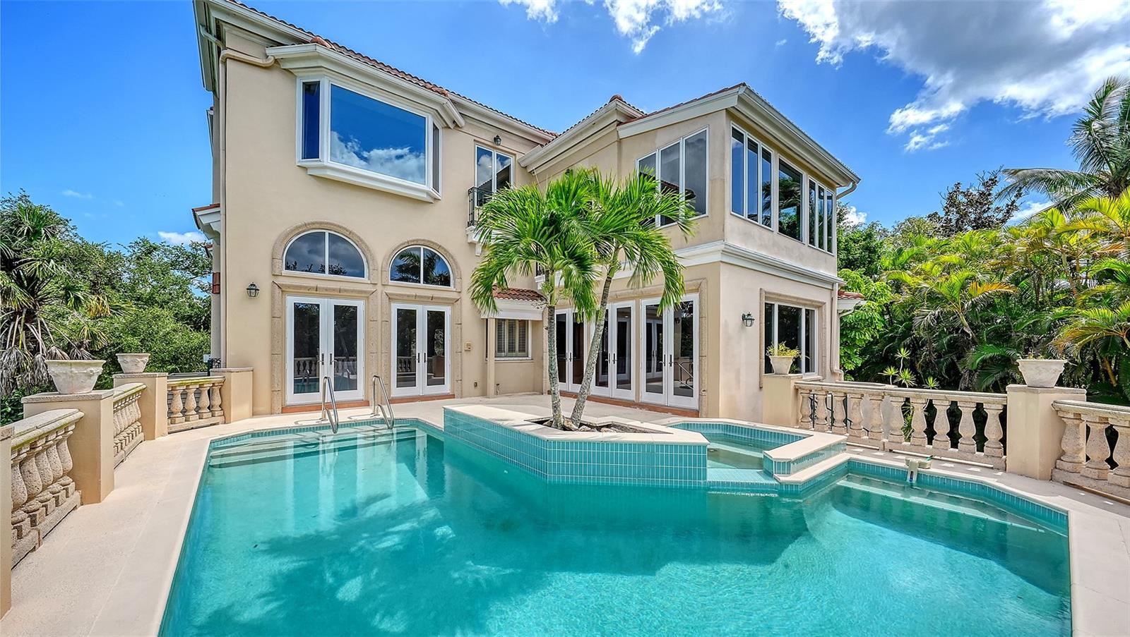 168 COASTAL HAMMOCK CT — photo 37