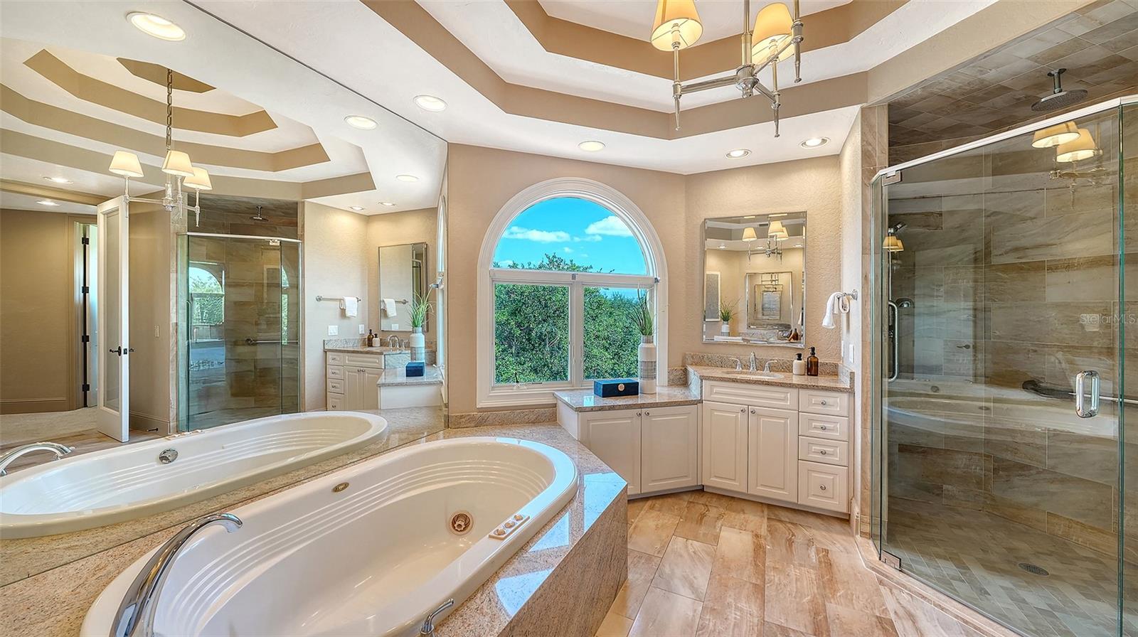 168 COASTAL HAMMOCK CT — photo 22