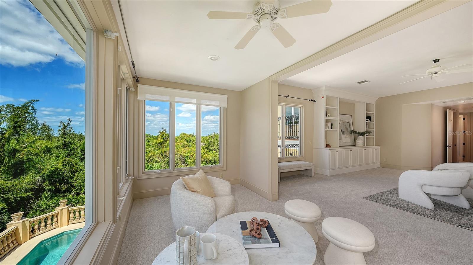 168 COASTAL HAMMOCK CT — photo 19
