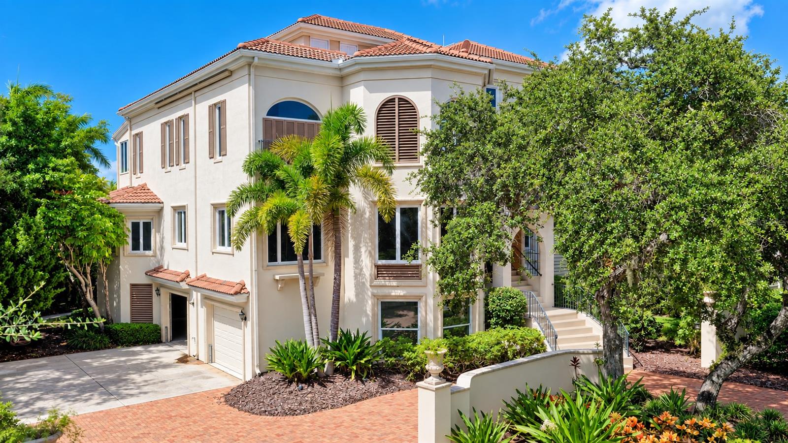 168 COASTAL HAMMOCK CT — photo 3