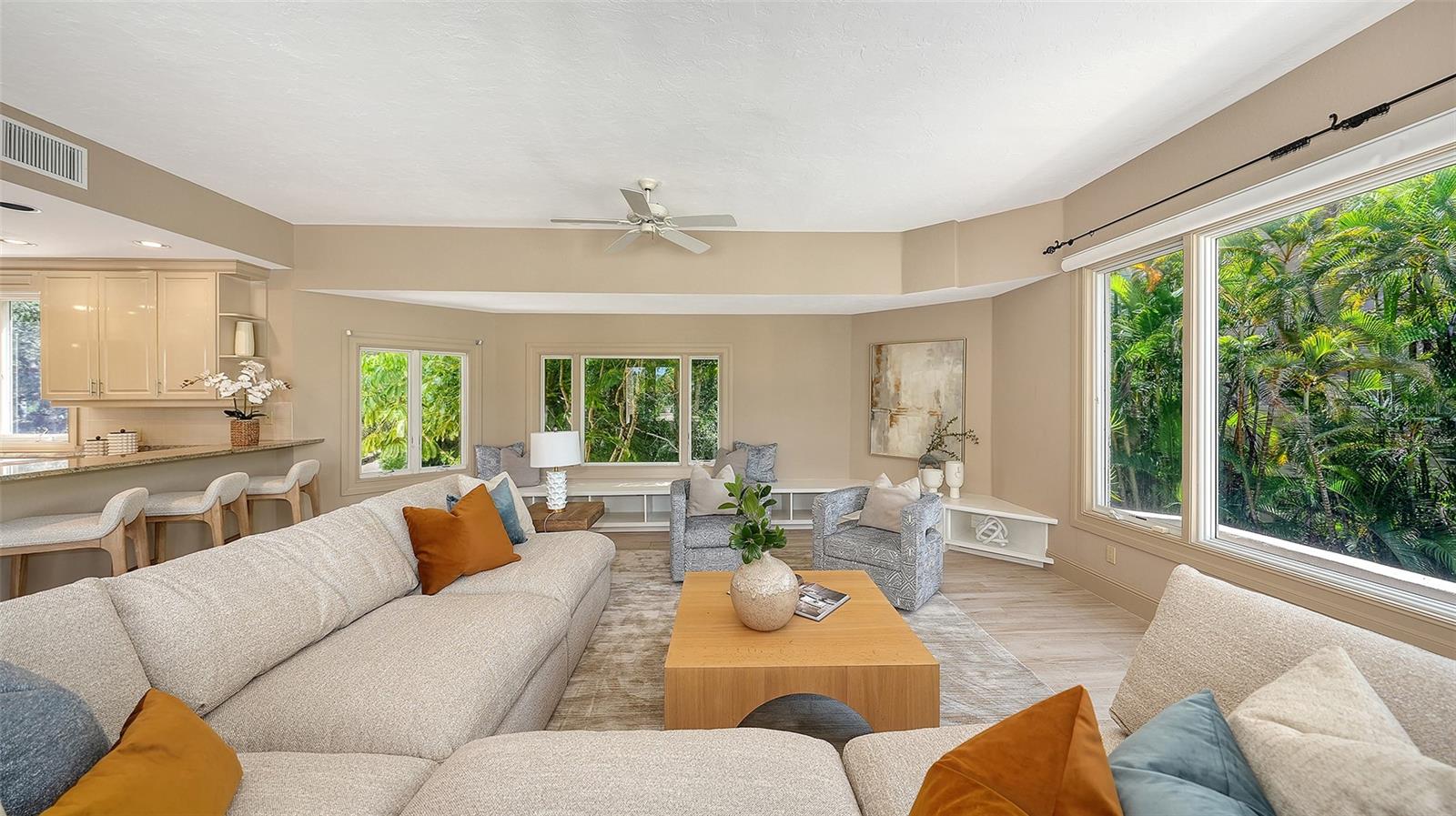 168 COASTAL HAMMOCK CT — photo 12