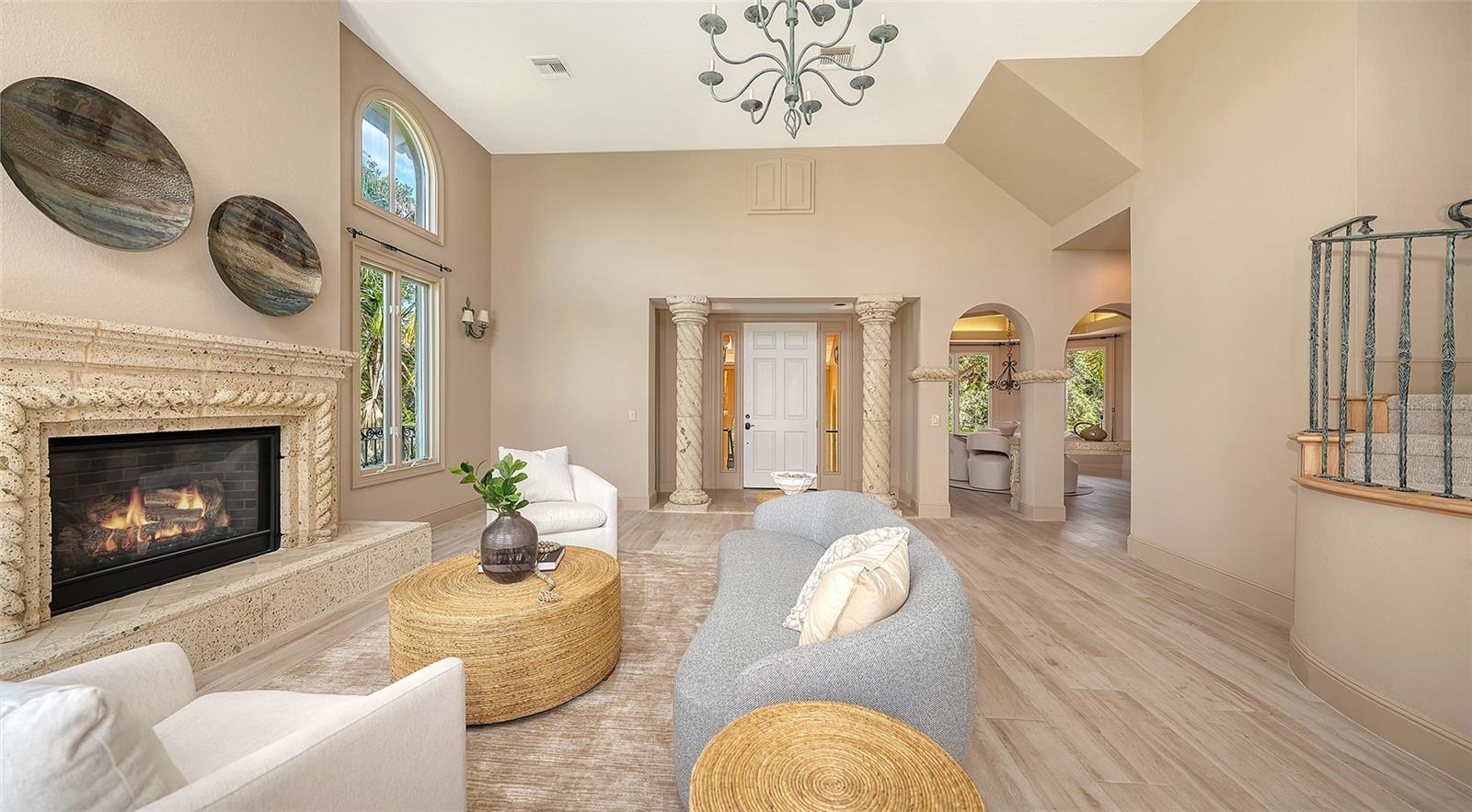 168 COASTAL HAMMOCK CT — photo 7
