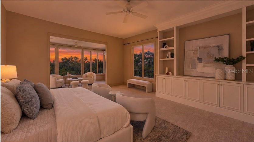 168 COASTAL HAMMOCK CT — photo 43