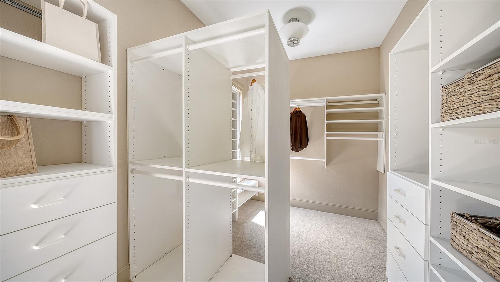 168 COASTAL HAMMOCK CT — photo 23