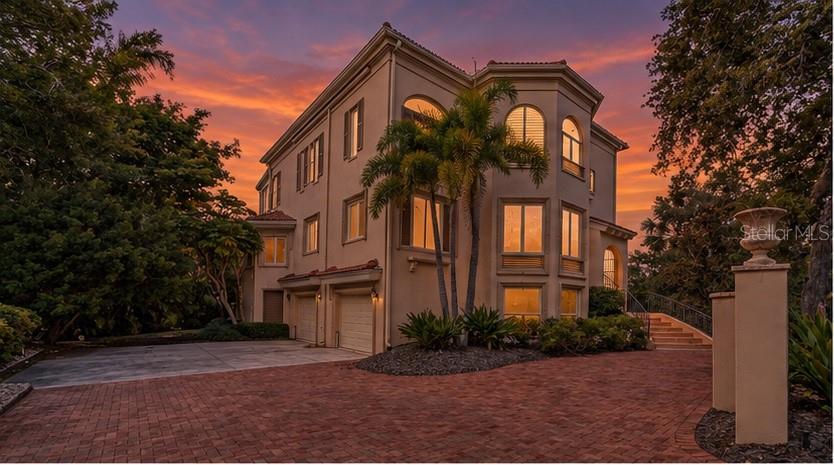 168 COASTAL HAMMOCK CT — photo 45