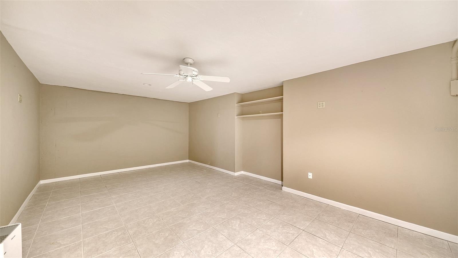 168 COASTAL HAMMOCK CT — photo 35