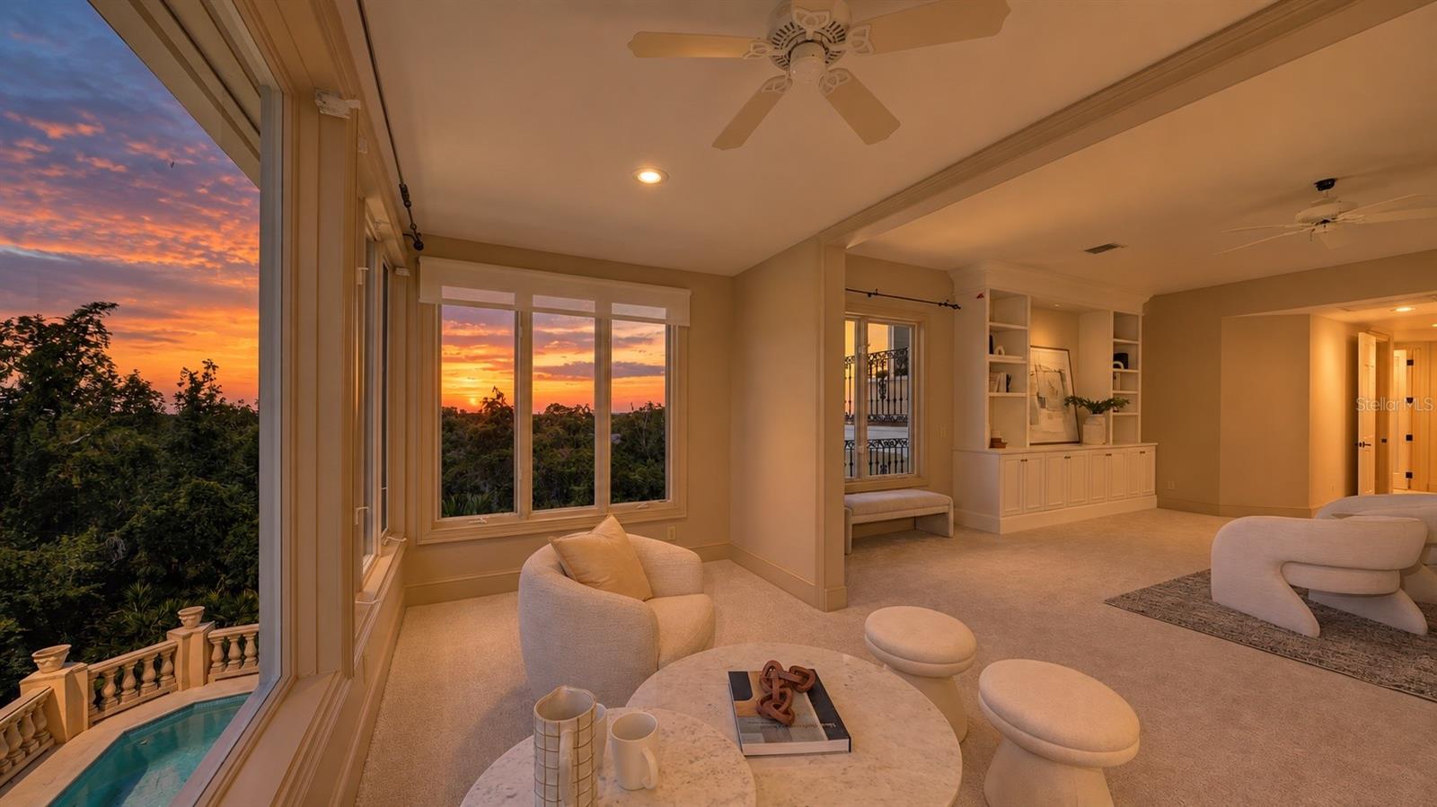 168 COASTAL HAMMOCK CT — photo 44