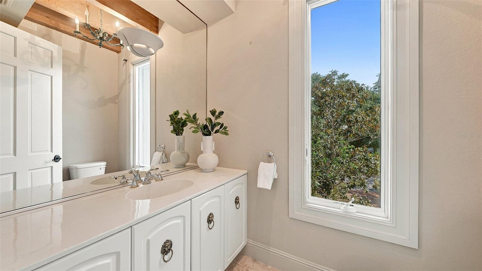 168 COASTAL HAMMOCK CT — photo 32