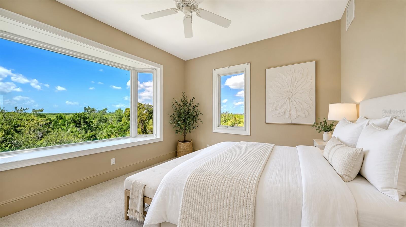168 COASTAL HAMMOCK CT — photo 24