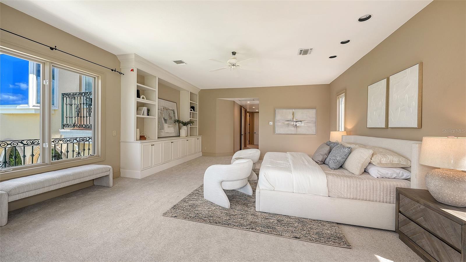168 COASTAL HAMMOCK CT — photo 20