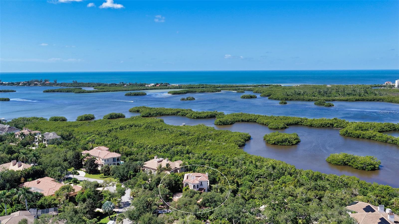 168 COASTAL HAMMOCK CT — photo 2