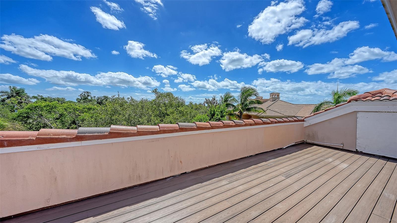 168 COASTAL HAMMOCK CT — photo 28