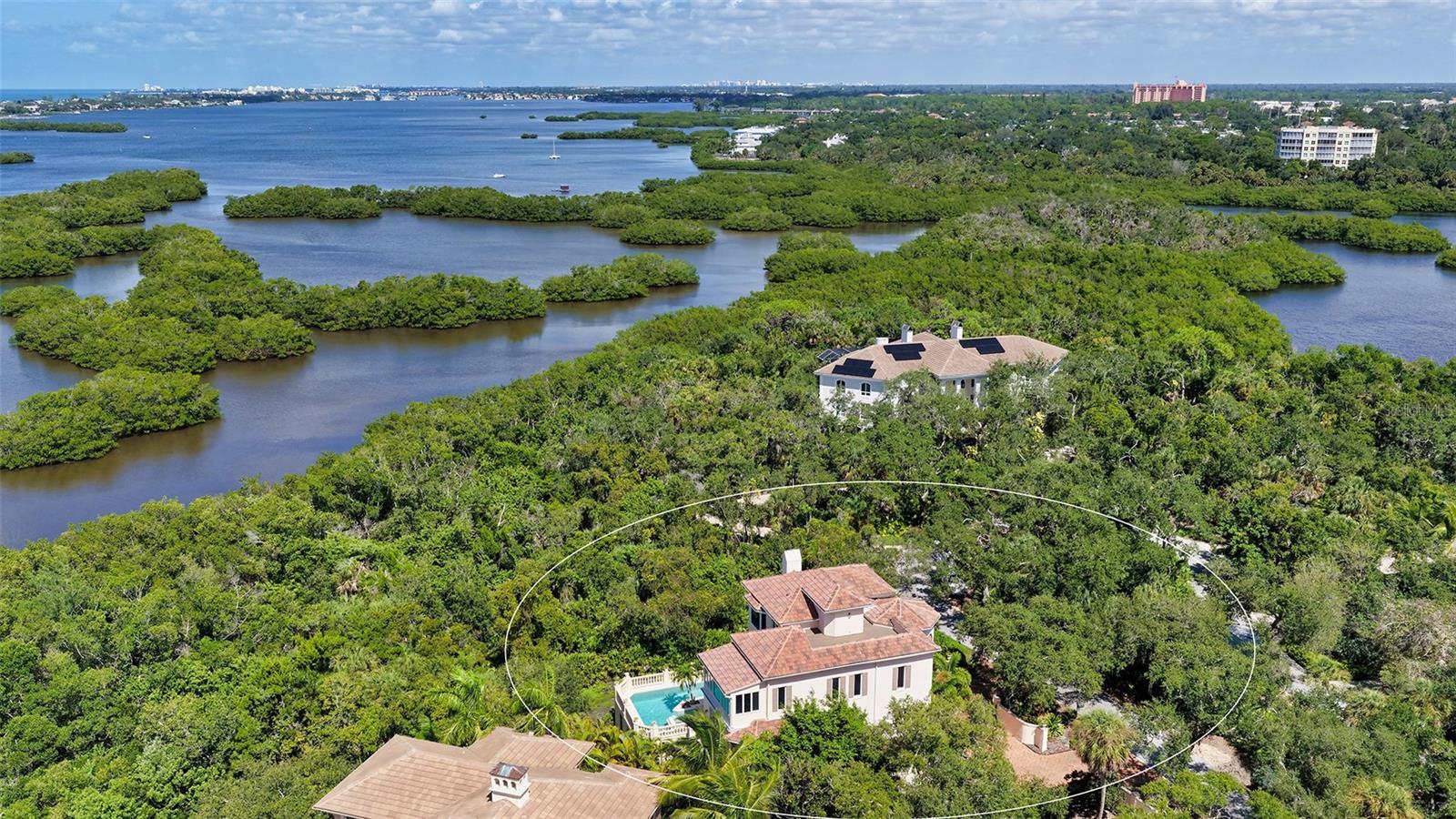 168 COASTAL HAMMOCK CT — photo 39