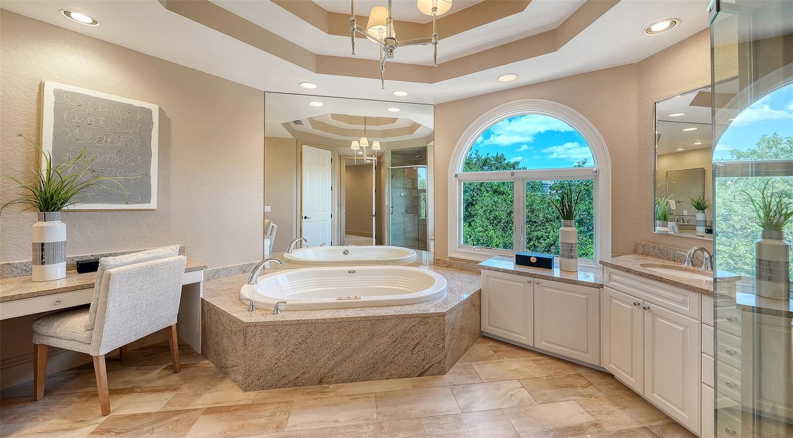 168 COASTAL HAMMOCK CT — photo 21