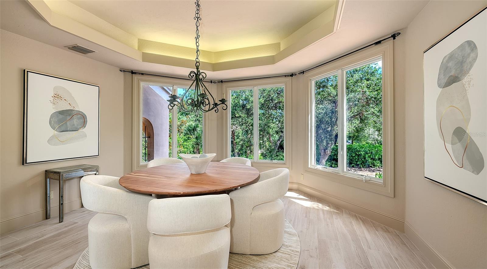 168 COASTAL HAMMOCK CT — photo 8