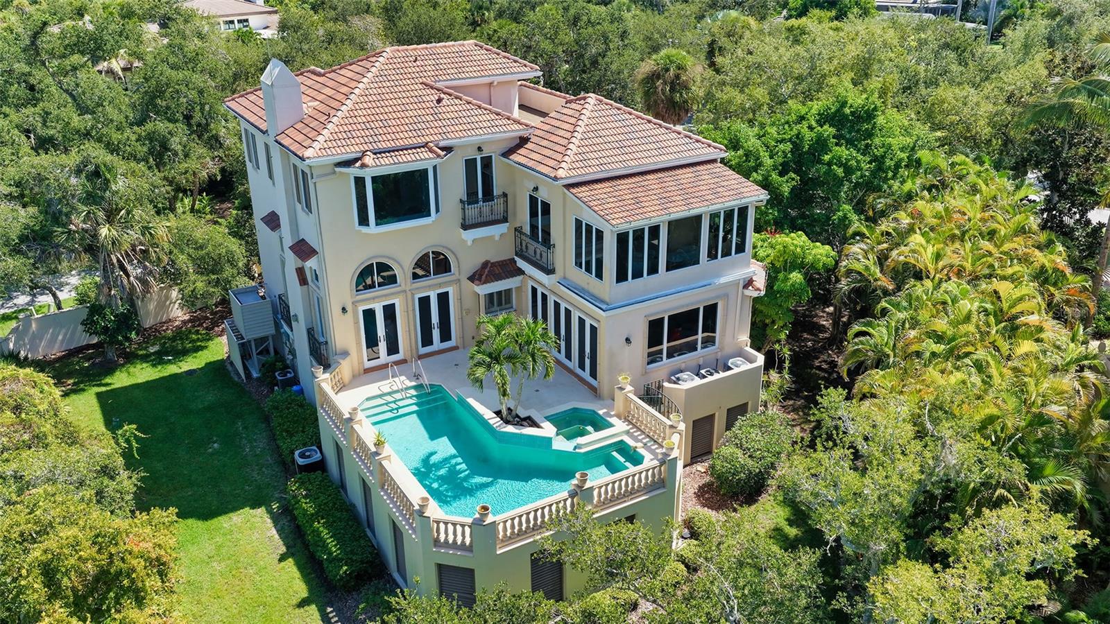 168 COASTAL HAMMOCK CT — photo 4