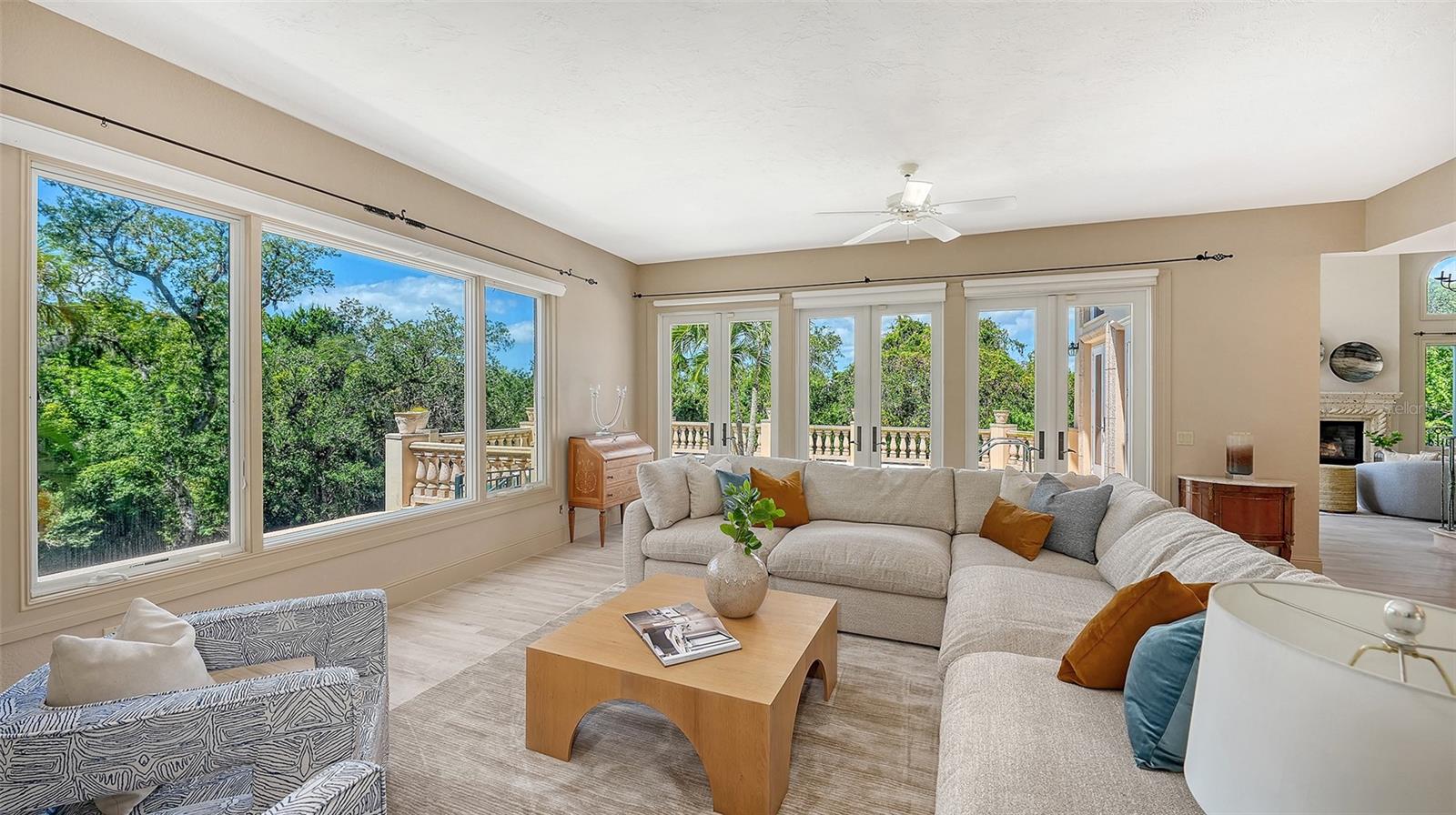 168 COASTAL HAMMOCK CT — photo 11