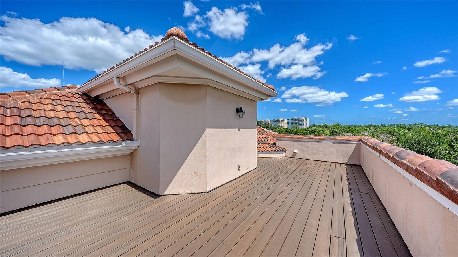 168 COASTAL HAMMOCK CT — photo 30
