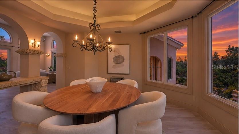 168 COASTAL HAMMOCK CT — photo 42