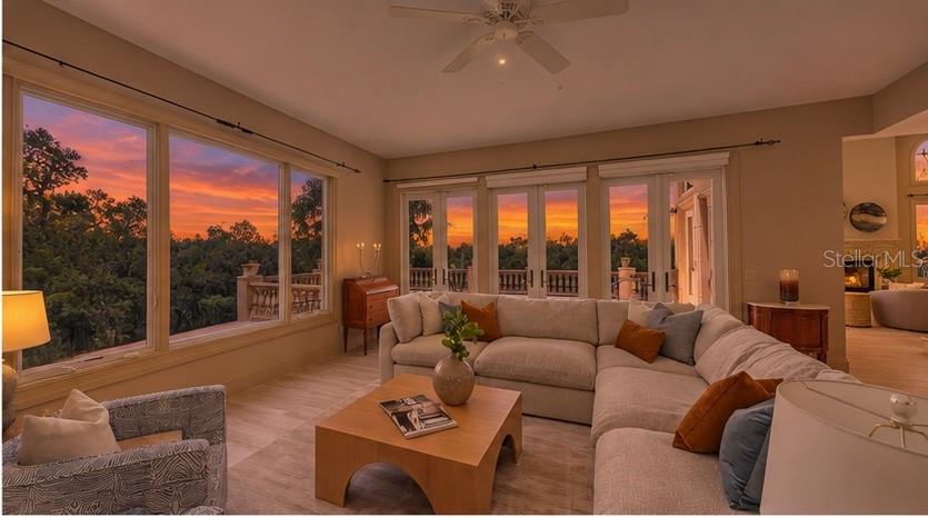 168 COASTAL HAMMOCK CT — photo 41