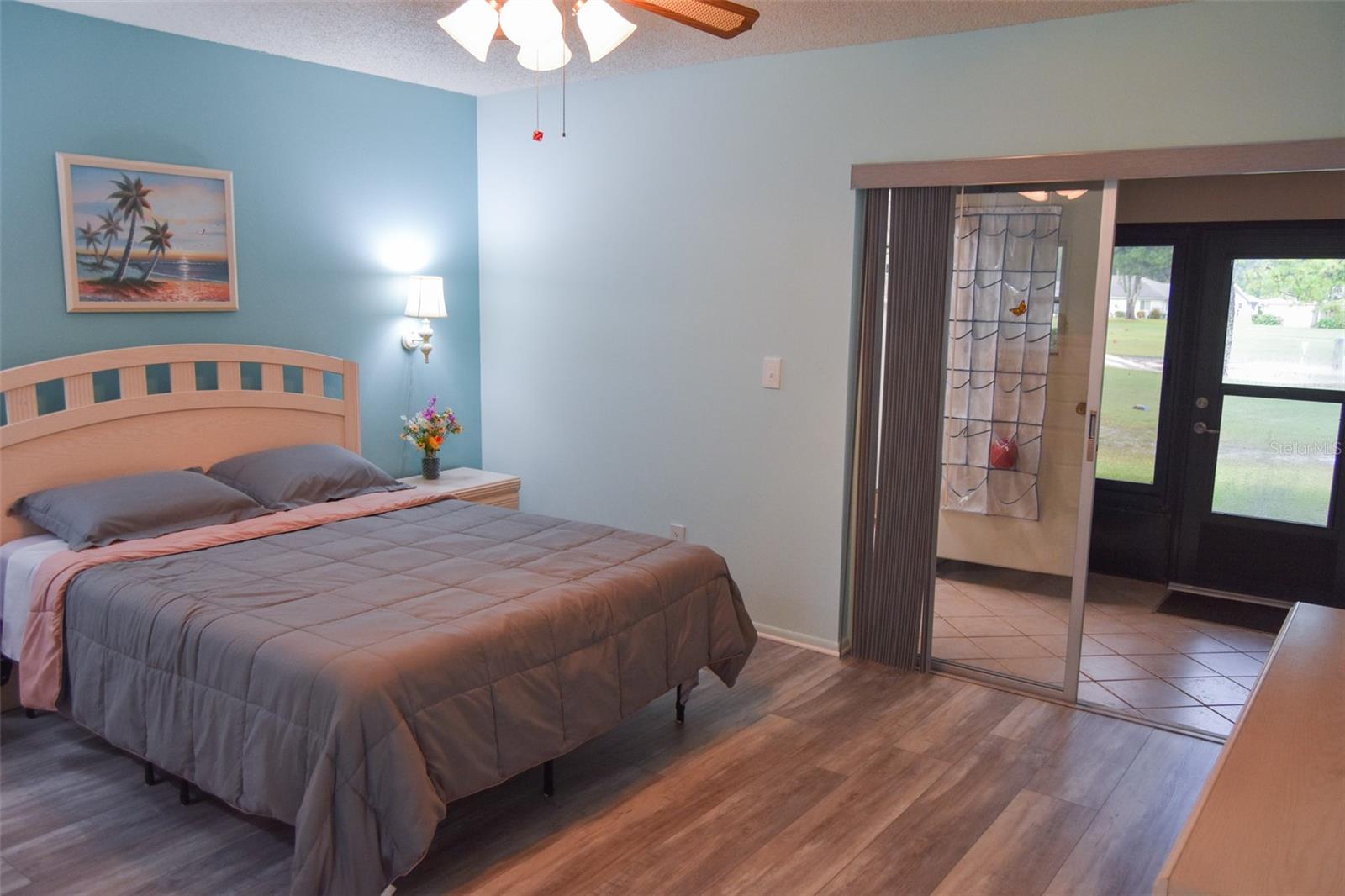 1109 TARTAN DR #B — photo 11