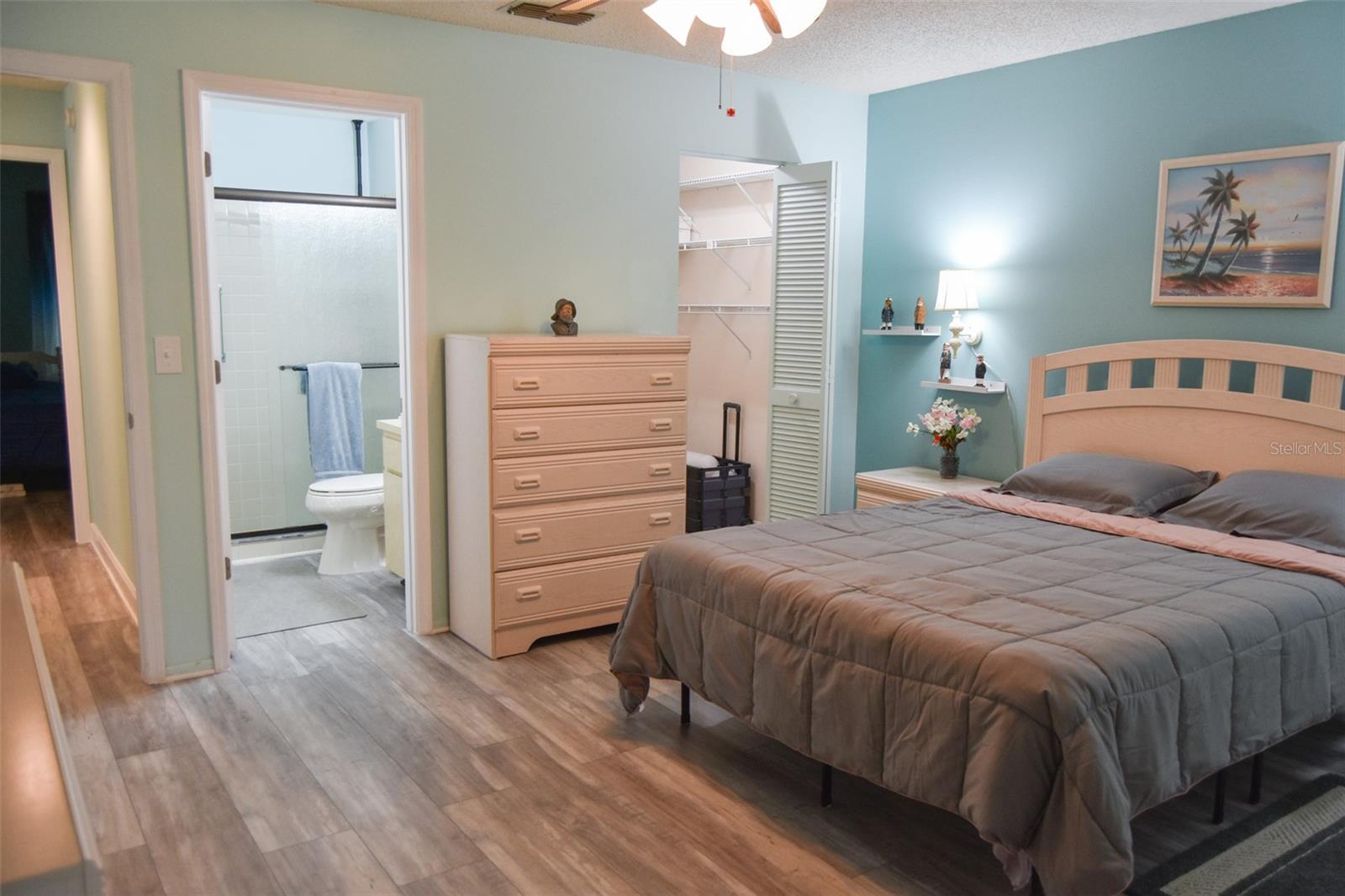 1109 TARTAN DR #B — photo 10