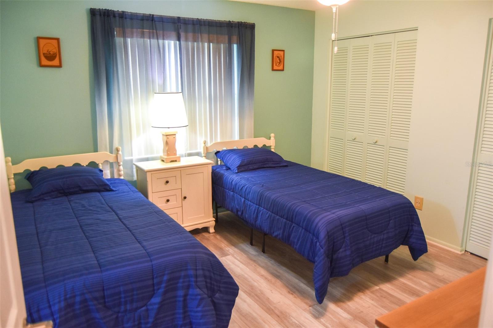 1109 TARTAN DR #B — photo 14