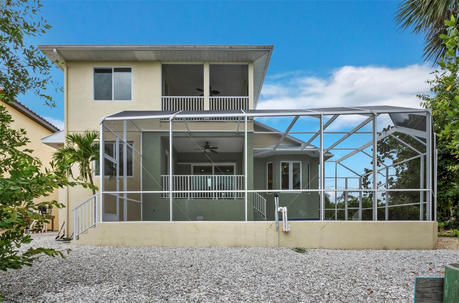 182 ISLAND CIR — photo 41