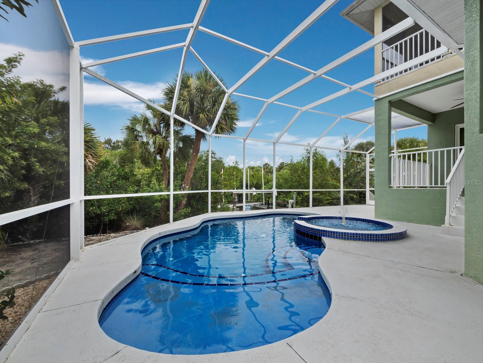 182 ISLAND CIR — photo 34