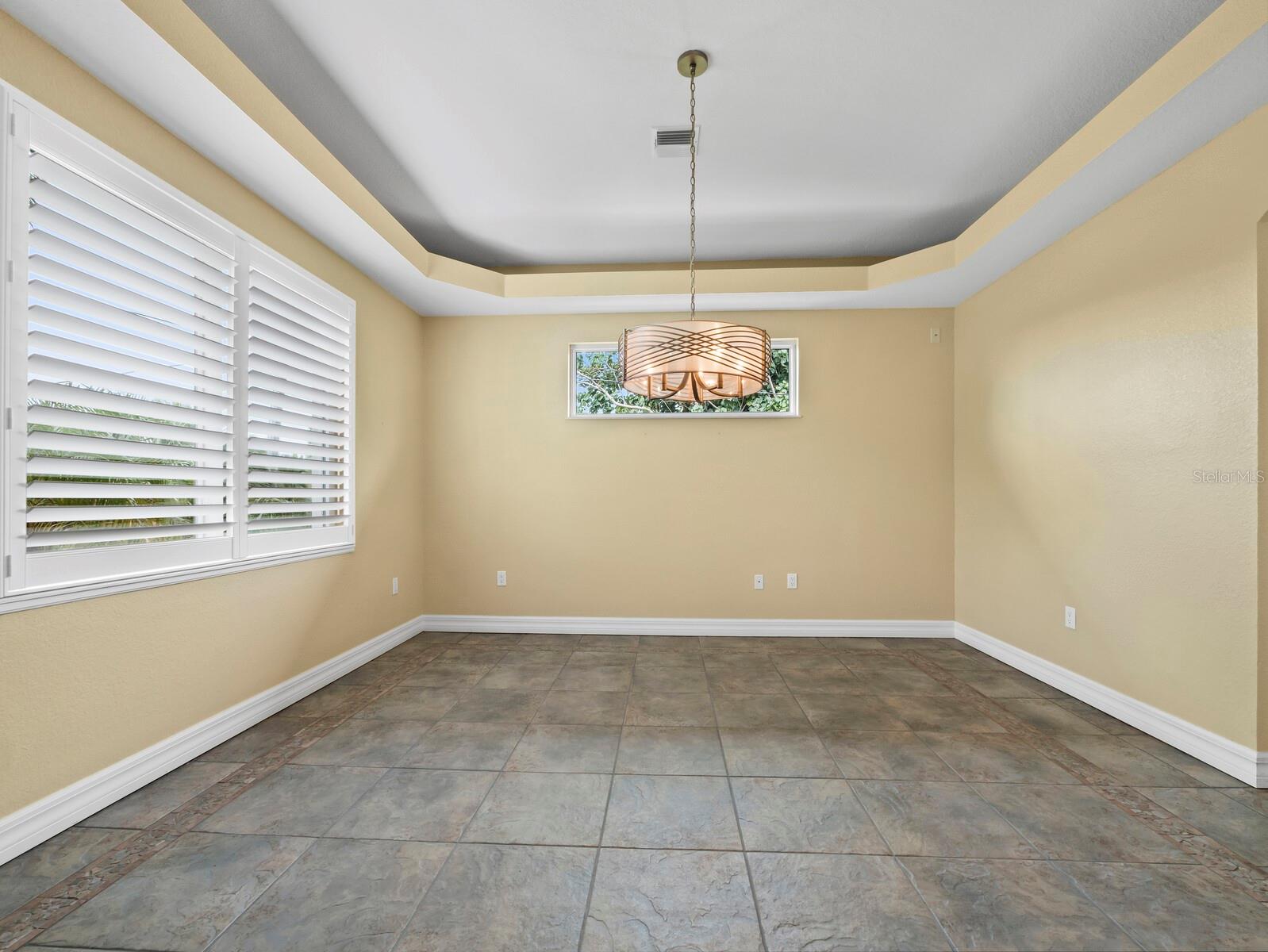 182 ISLAND CIR — photo 7