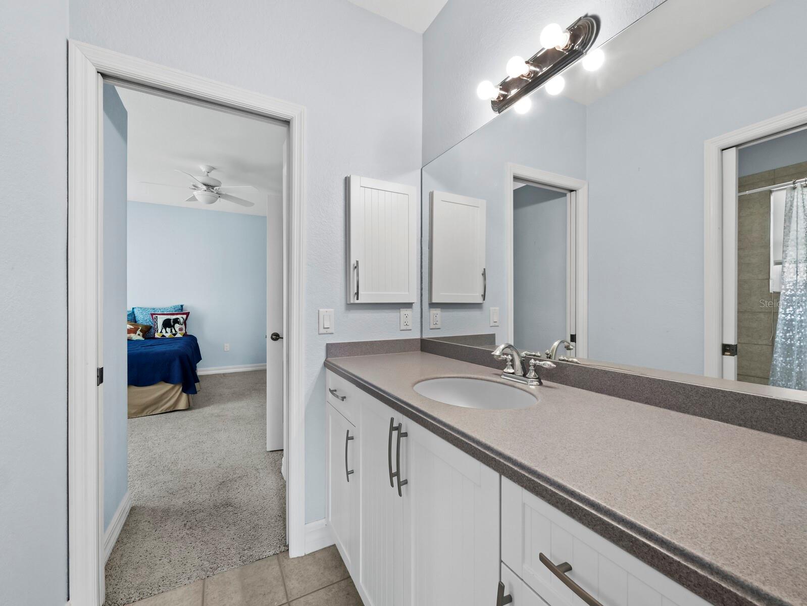 182 ISLAND CIR — photo 28