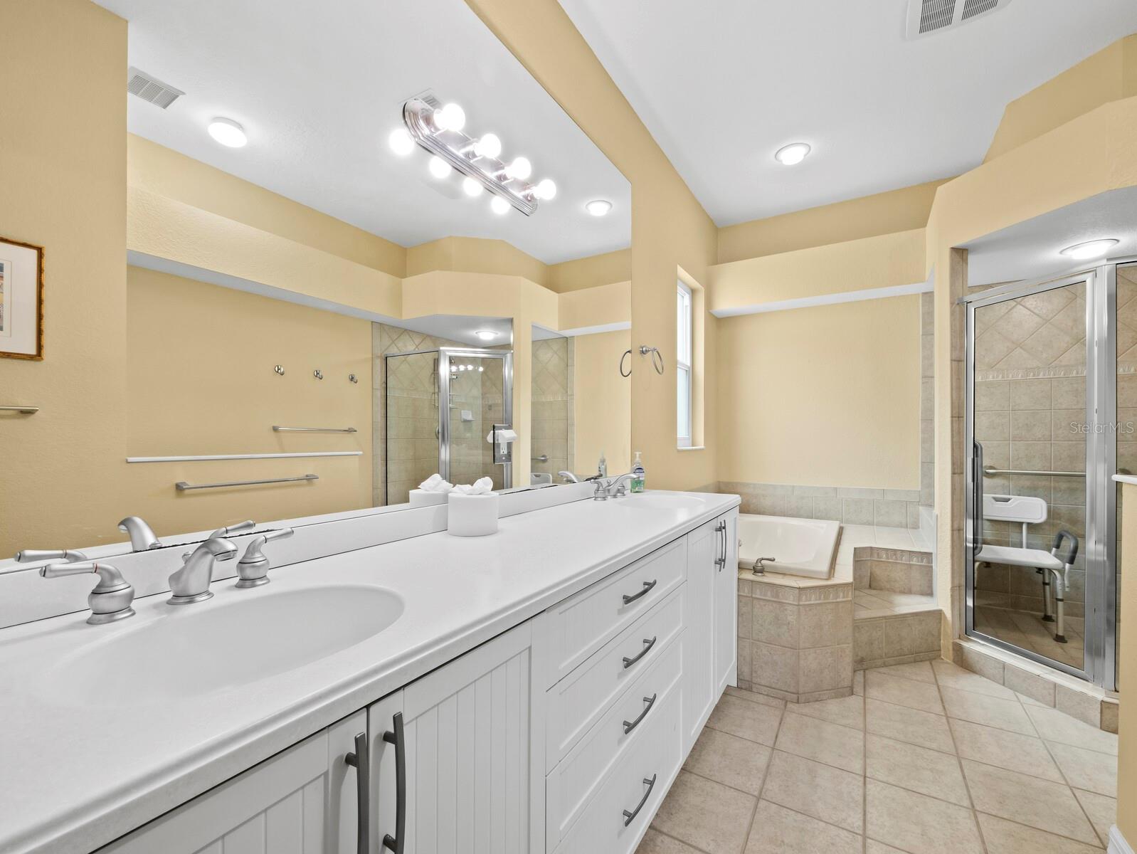 182 ISLAND CIR — photo 19