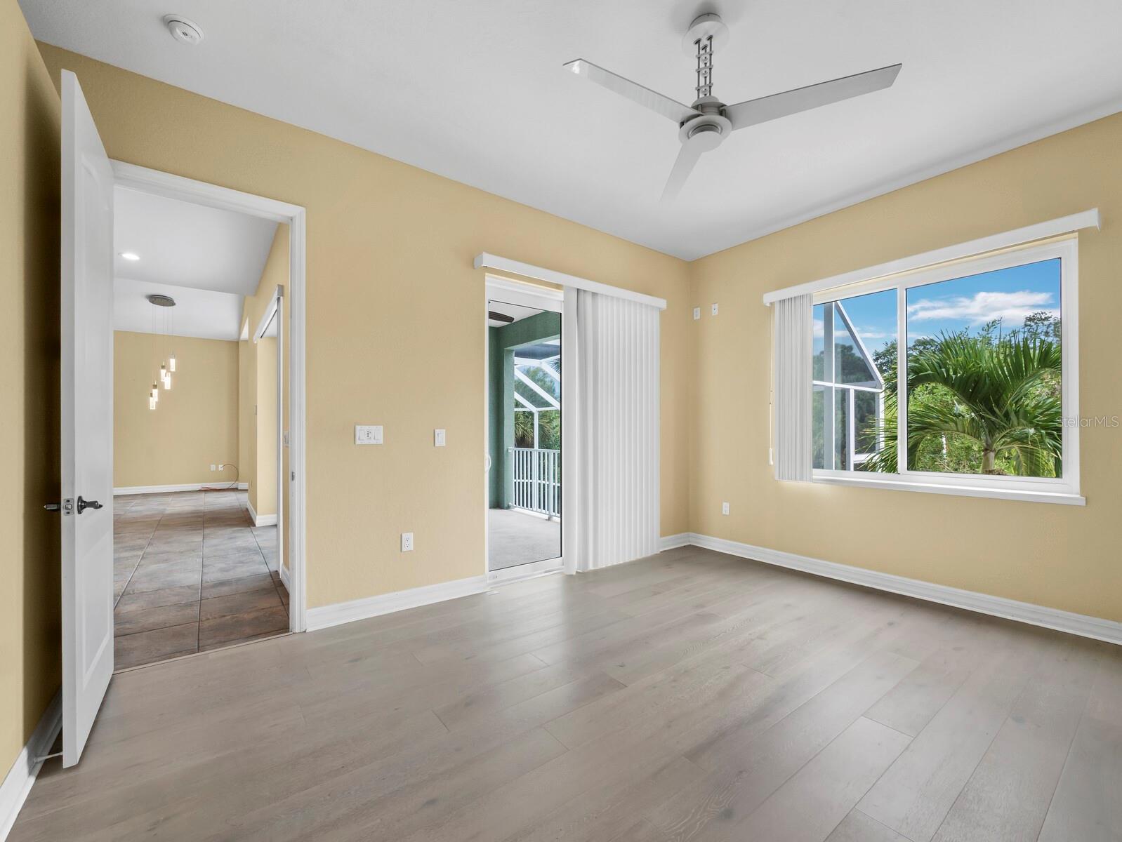 182 ISLAND CIR — photo 17