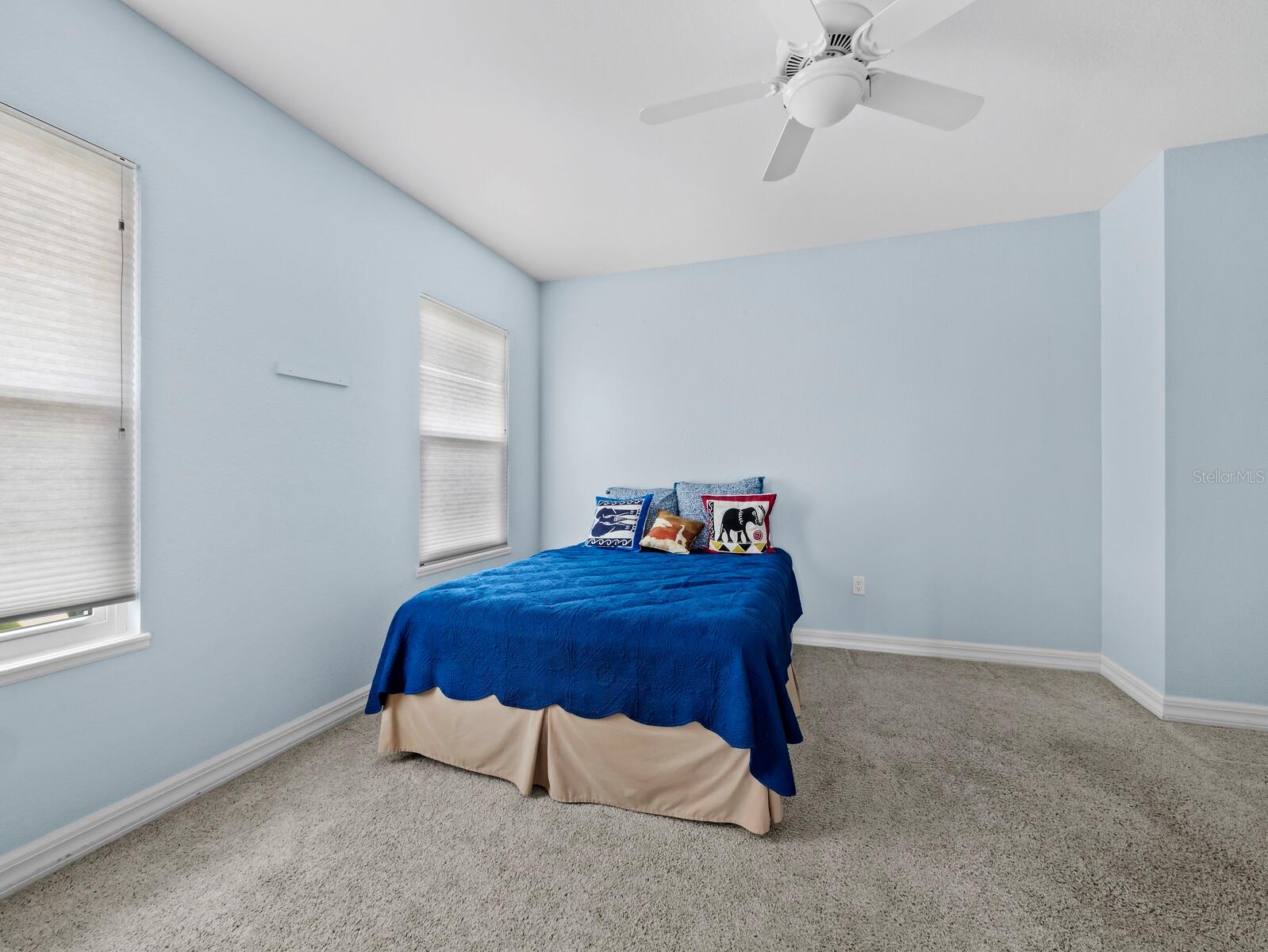 182 ISLAND CIR — photo 29