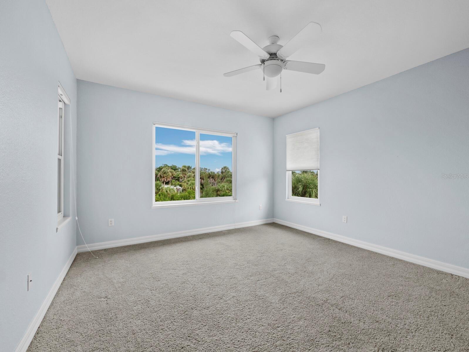 182 ISLAND CIR — photo 27