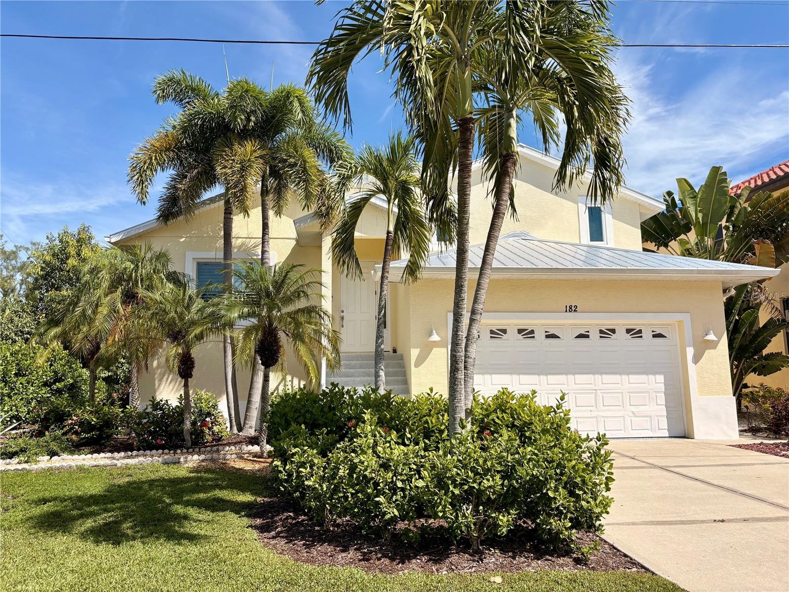 182 ISLAND CIR — photo 3