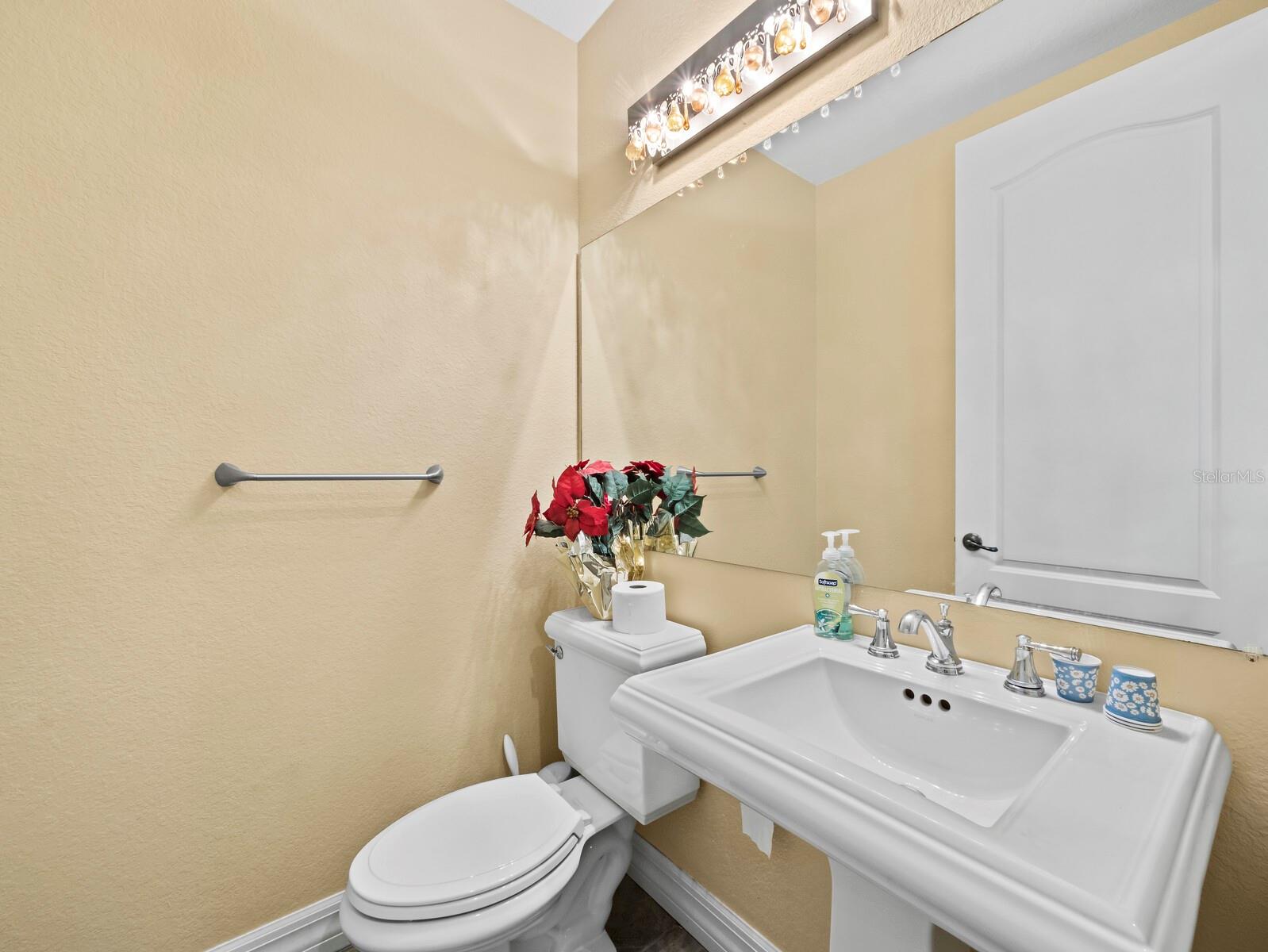 182 ISLAND CIR — photo 21