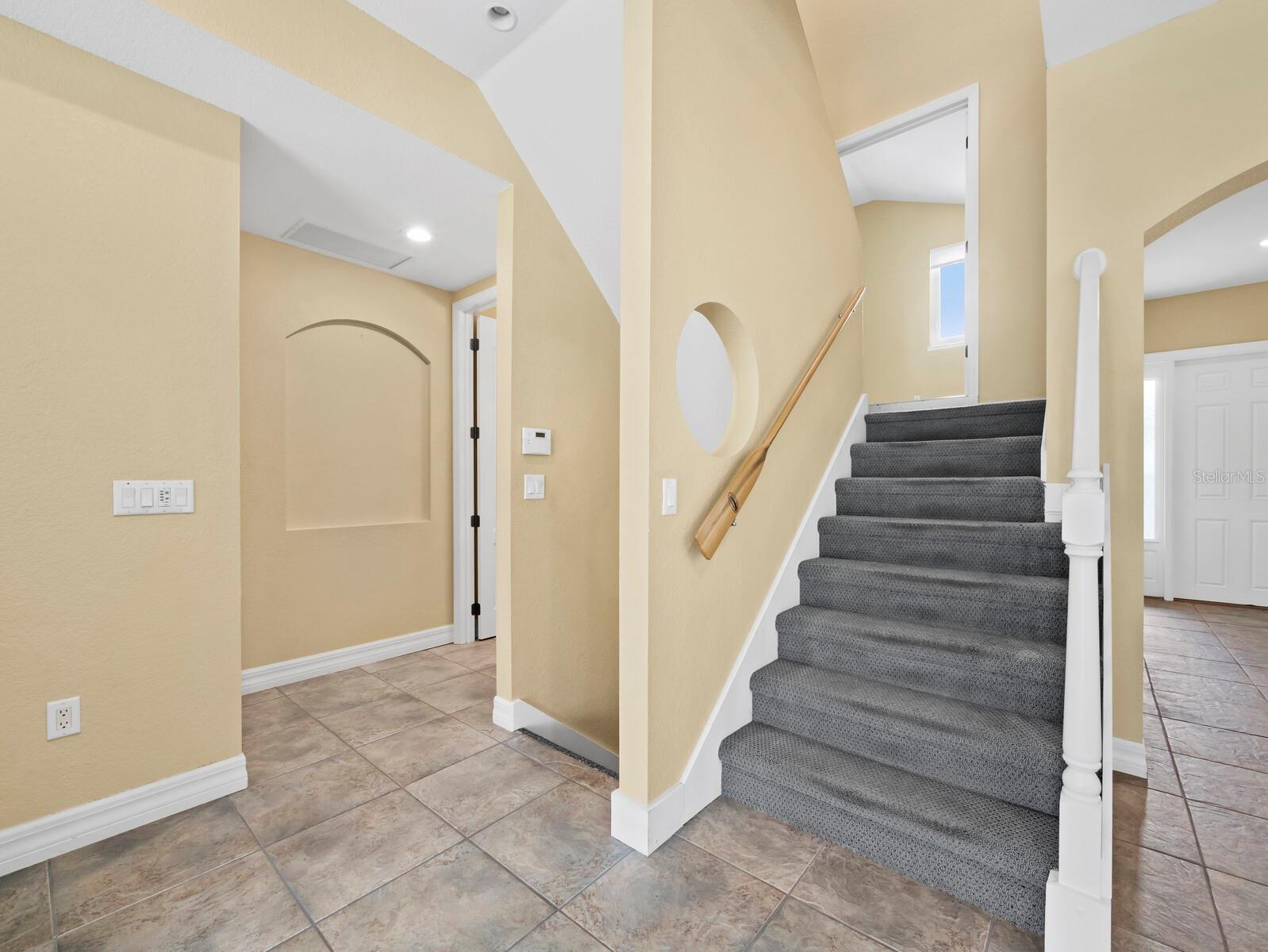182 ISLAND CIR — photo 22