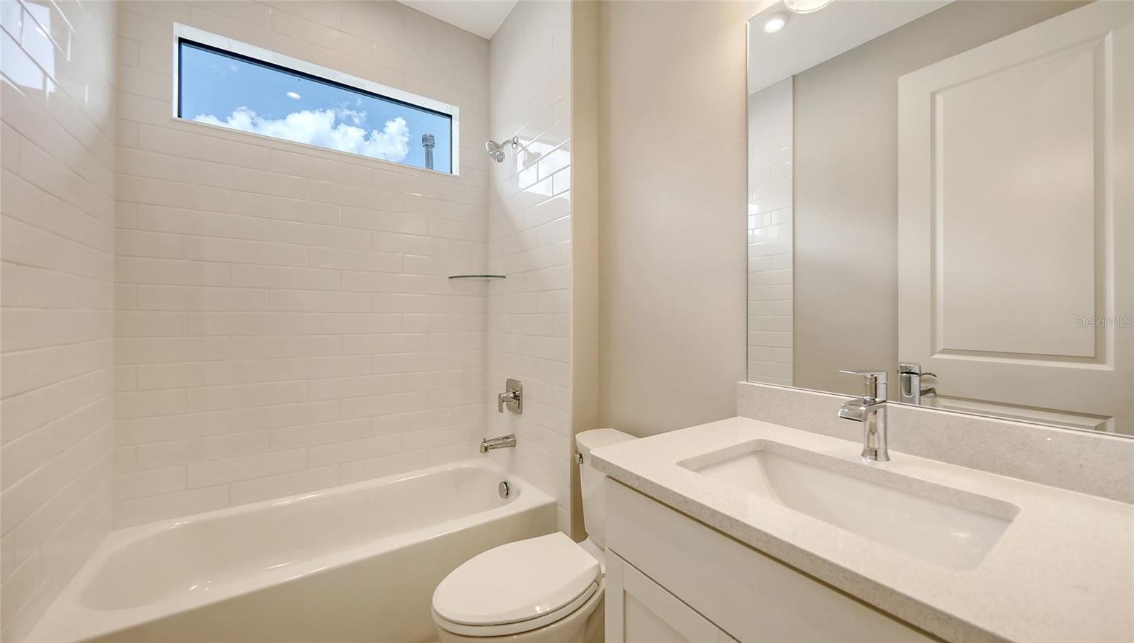 14517 COASTAL WOODLAND LN — photo 29