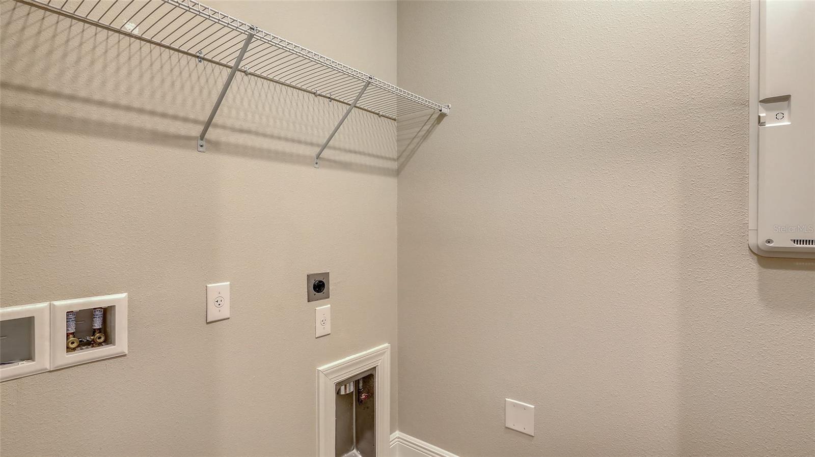 14517 COASTAL WOODLAND LN — photo 32
