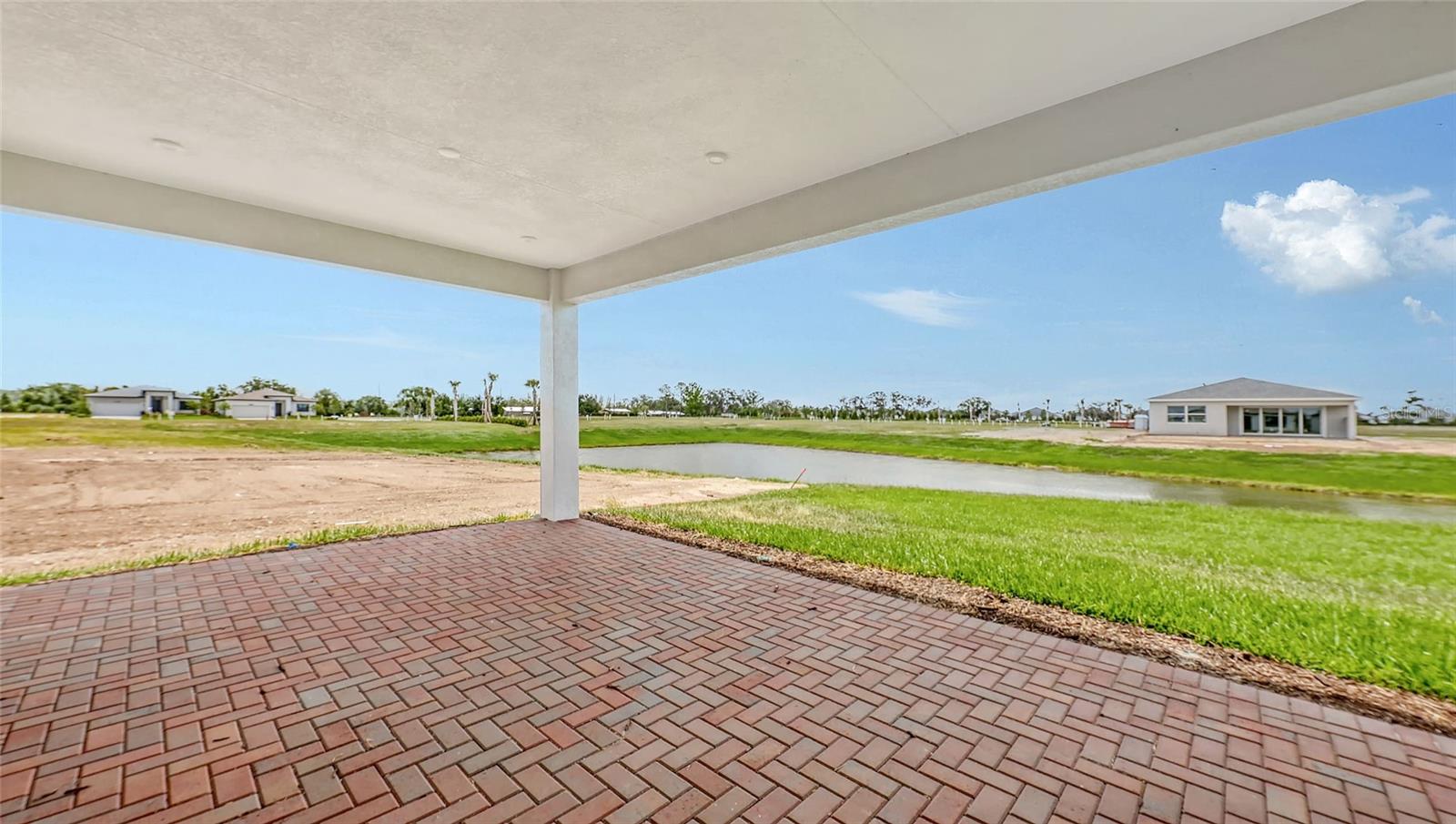 14517 COASTAL WOODLAND LN — photo 34