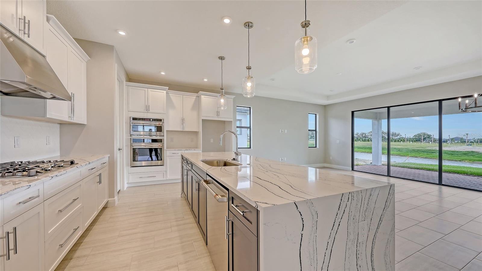 14517 COASTAL WOODLAND LN — photo 9