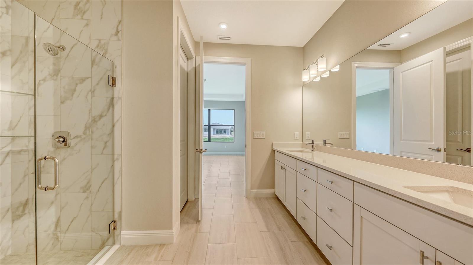14517 COASTAL WOODLAND LN — photo 26