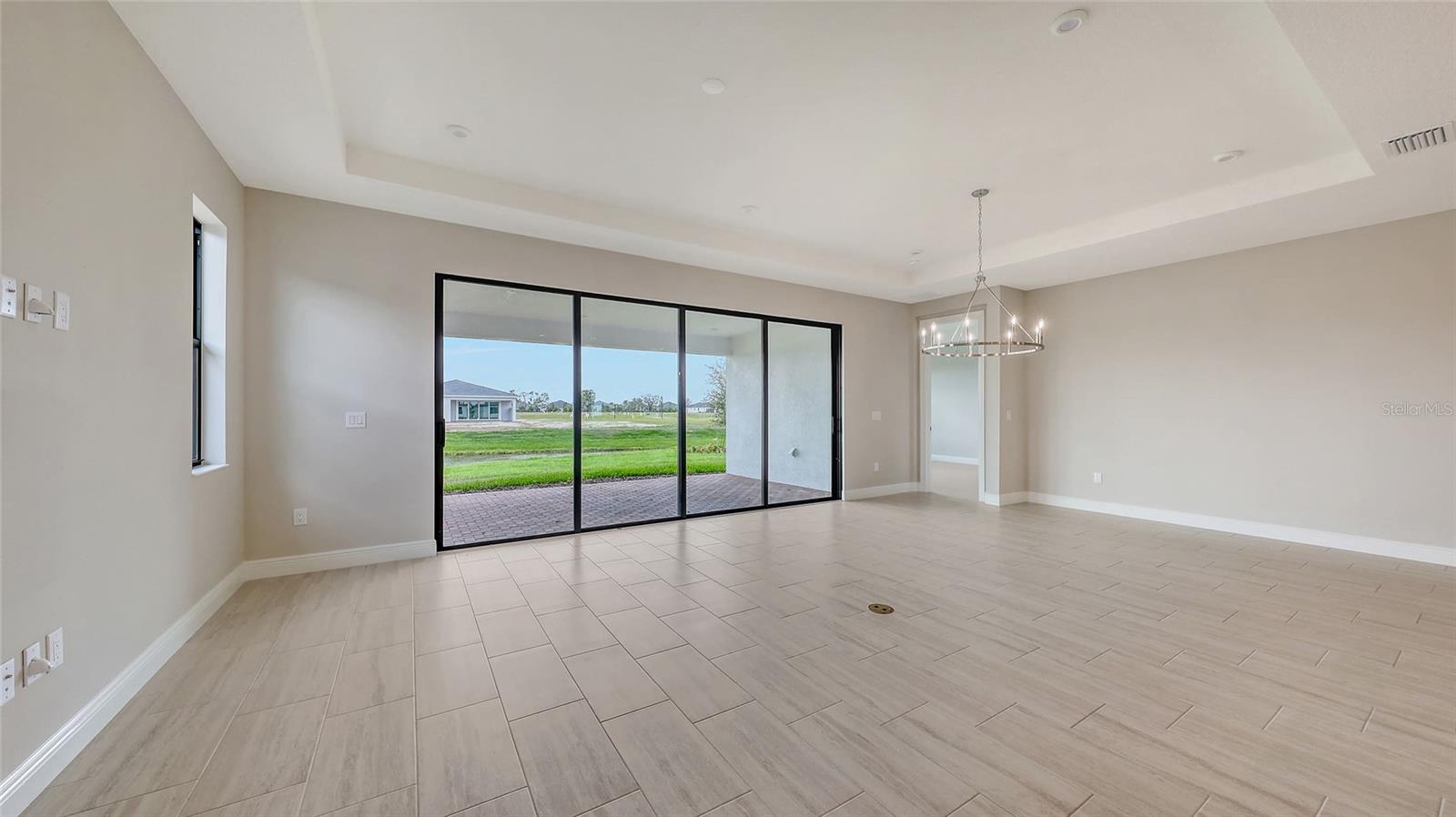 14517 COASTAL WOODLAND LN — photo 18