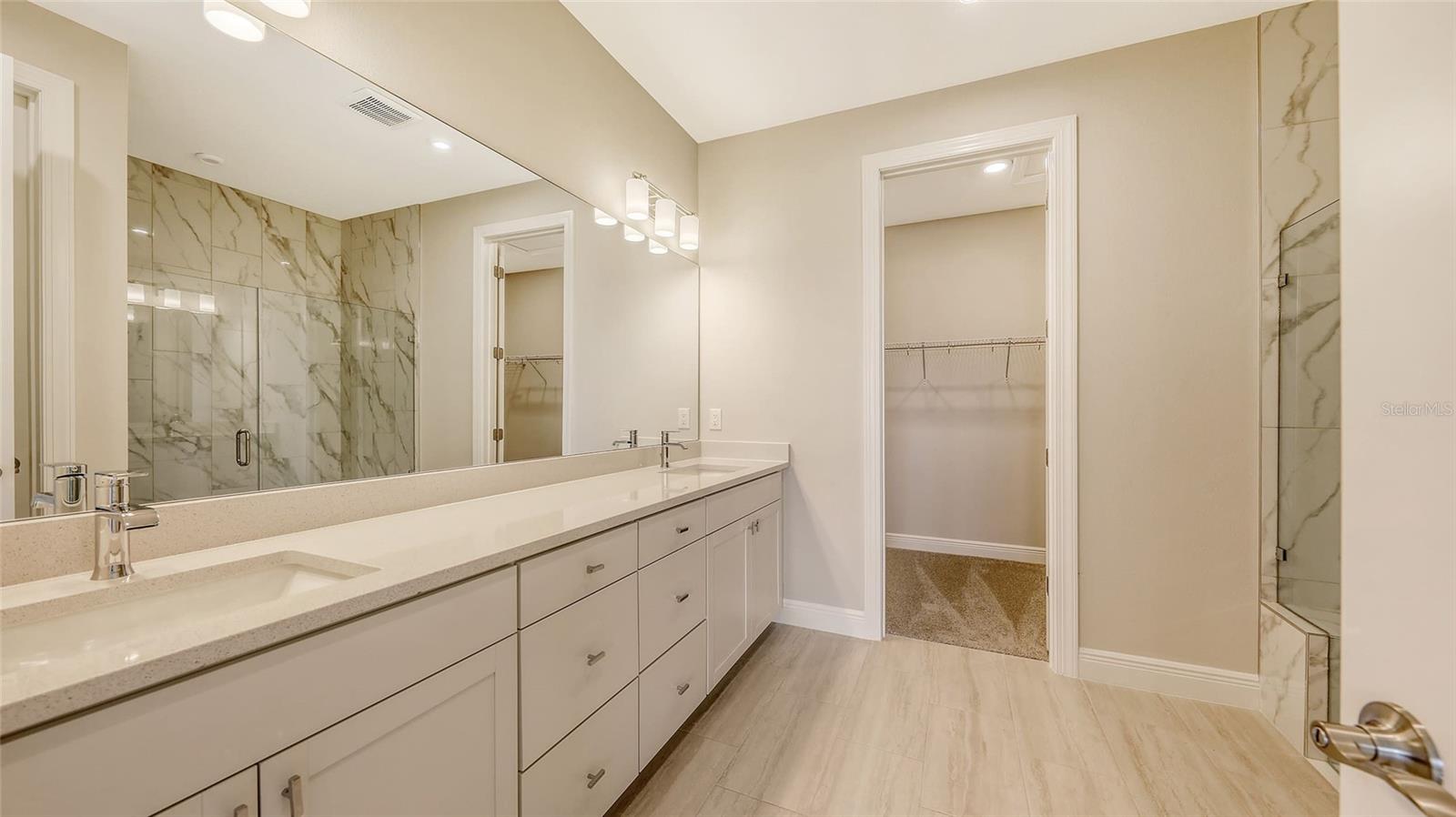14517 COASTAL WOODLAND LN — photo 25
