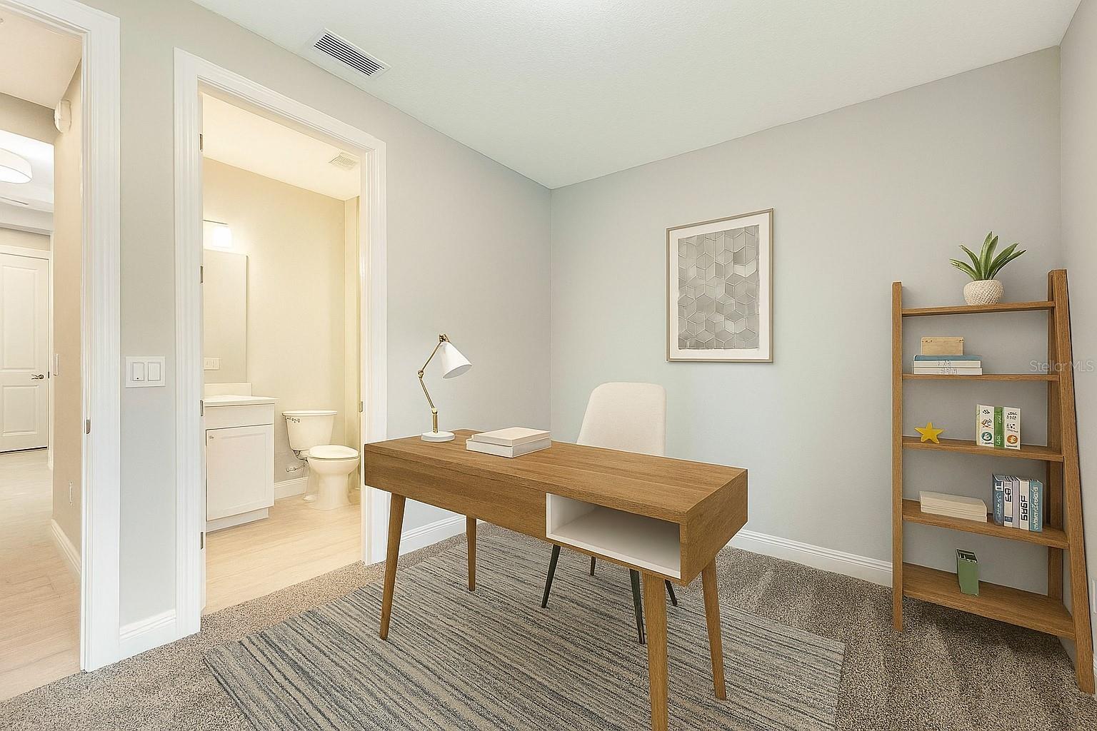 14517 COASTAL WOODLAND LN — photo 13