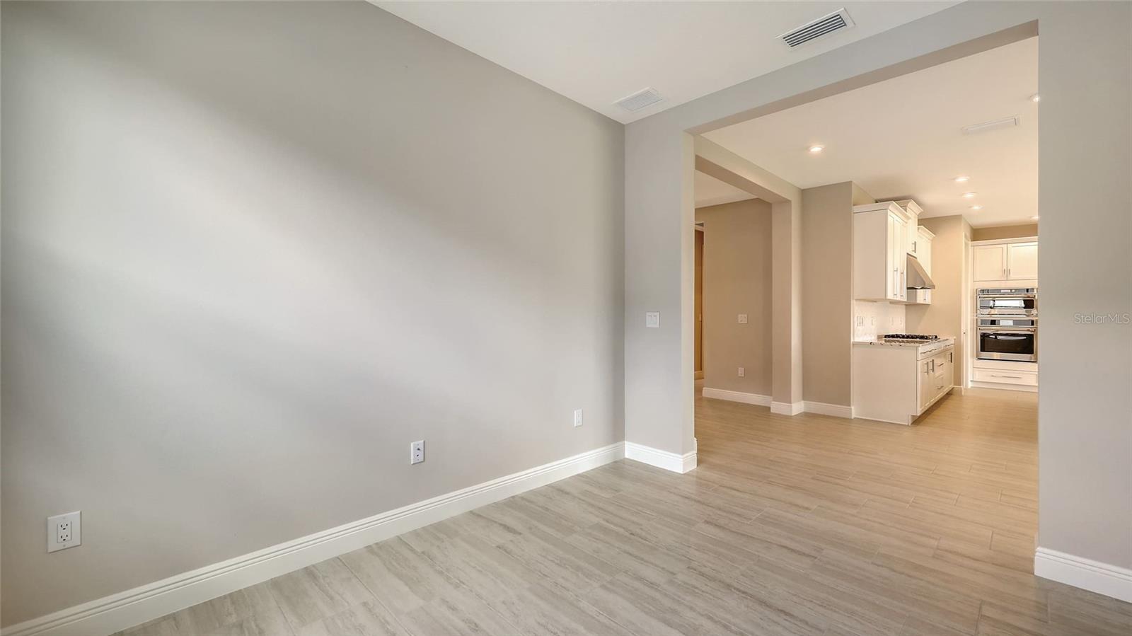 14517 COASTAL WOODLAND LN — photo 11